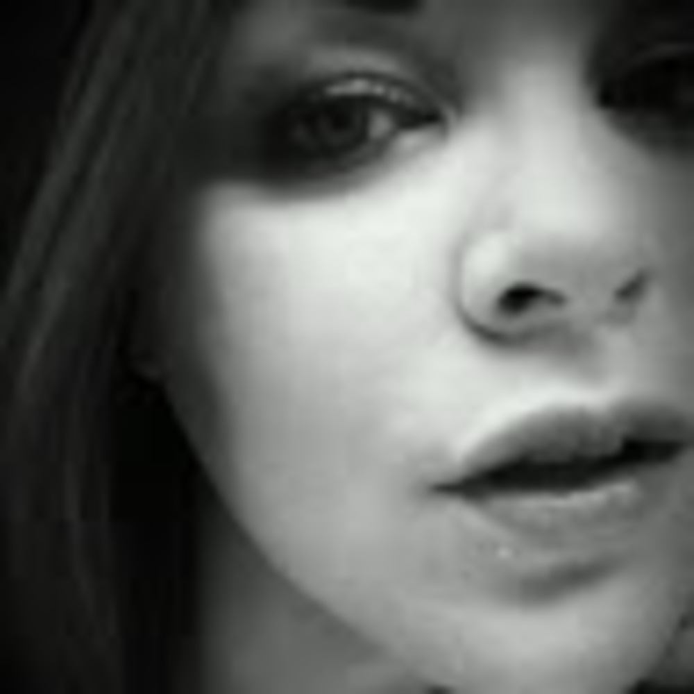 Meet your Posher, Drew